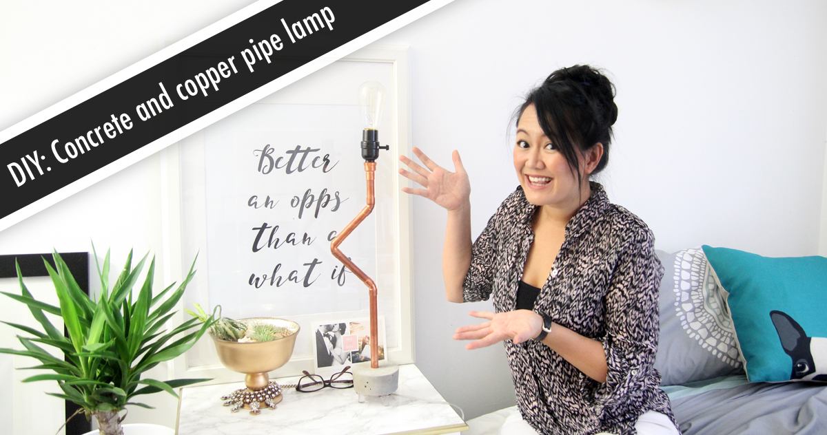 blogcovercopperlamp